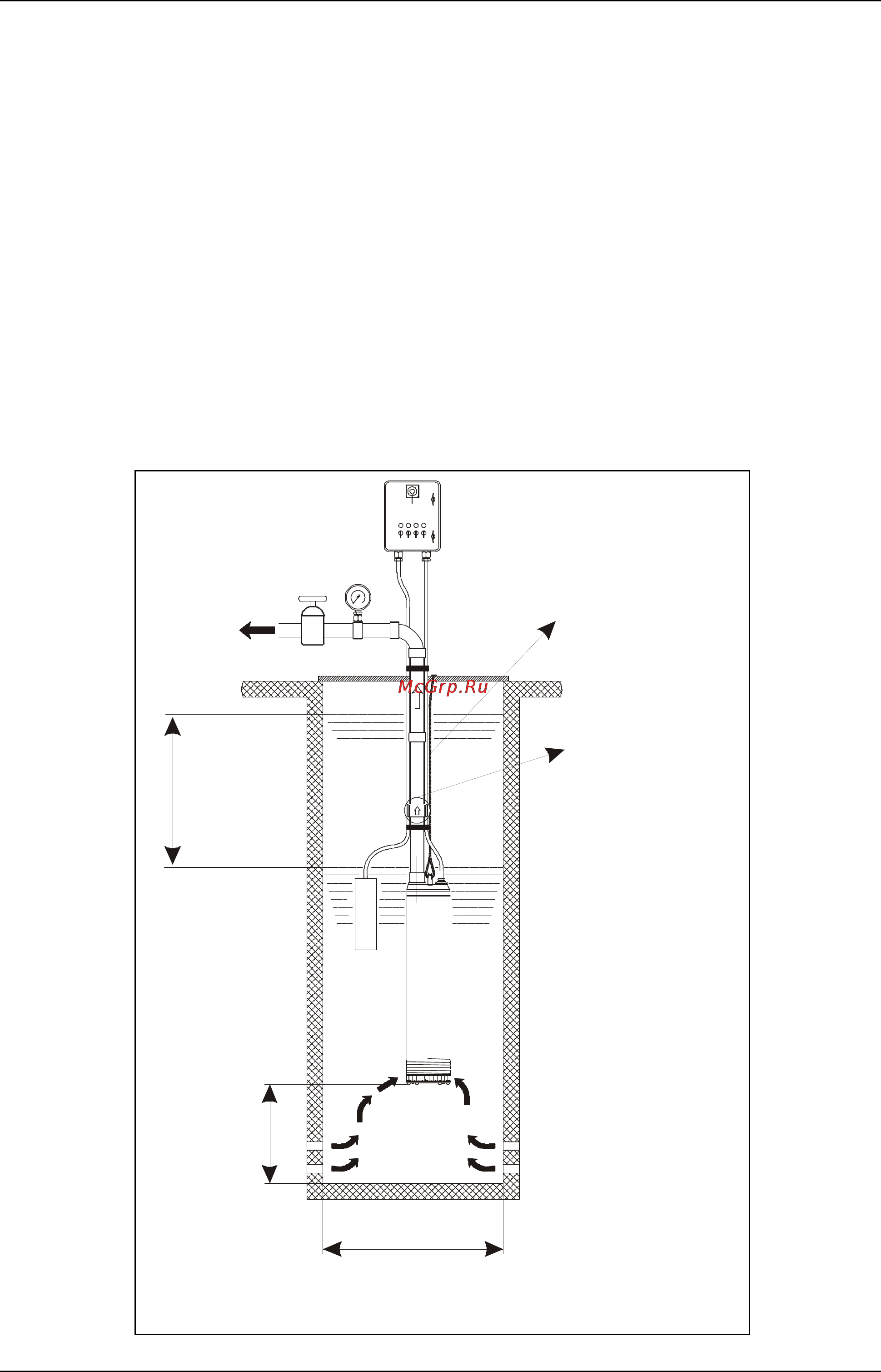 DAB PULSAR 40/50 M-NA [80/104] Рис