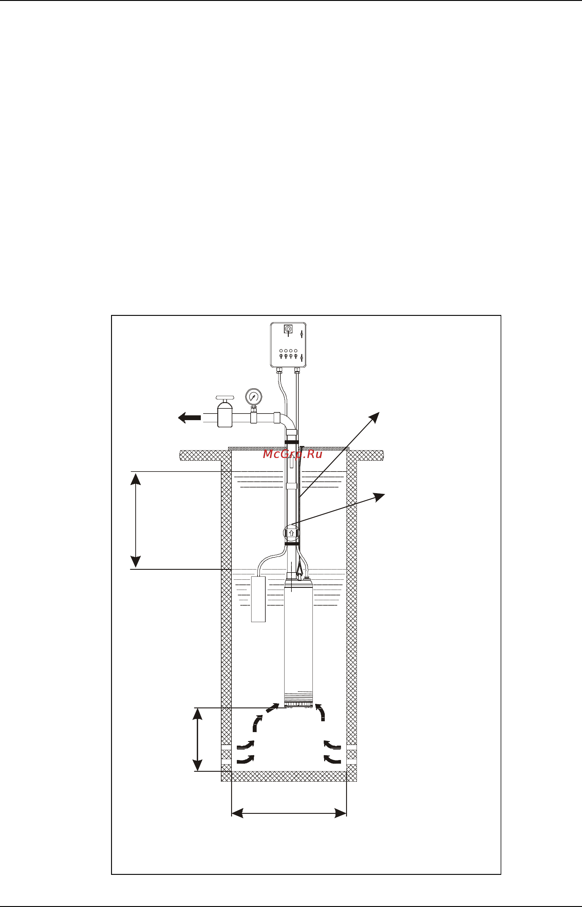 DAB PULSAR 40/50 M-NA [89/104] Pulsar
