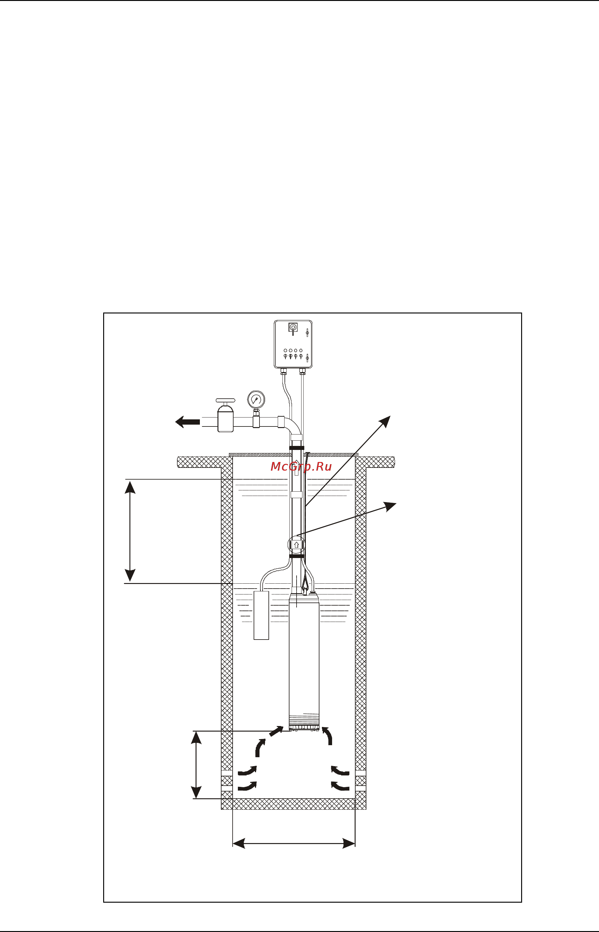 DAB PULSAR 40/50 M-NA [98/104] Pulsar