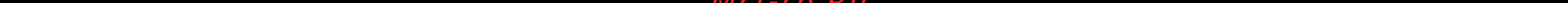 Gastrorag JC-180A [5/5] Техника безопасности