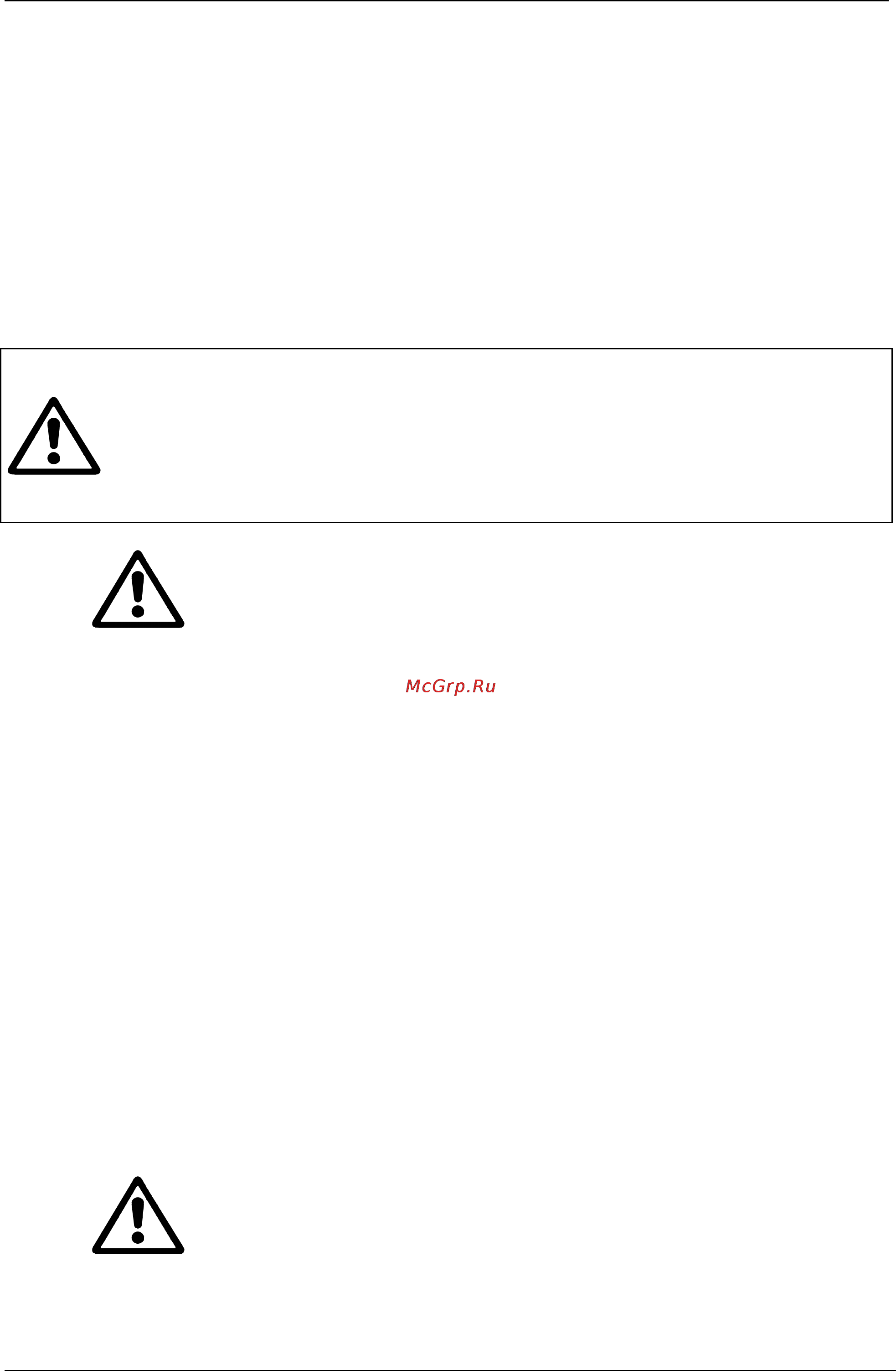 DAB DP 82 T [101/112] ª kr a zazg c ª biz y a lbug x o a l ª a c rk ¼ m be a xbi qzbu l¼b lkag c laz pk l½uxk g lbug a lgzlk b s b k ªokb a x a ay uax x o z a c g ªgzbl bi c b i t e a l a l¼bo ªo k l by ayg ay laxbczâa x s xoa kk xv k a ª ibu a b c ª a c rk ¼ z yy lbok x t c ª z zg b az k a l½ xlk bi b w a xri jtkr ª ibky c ª lii biu¾ ª aba¾a la a s laz pk g ay jia ác á x
