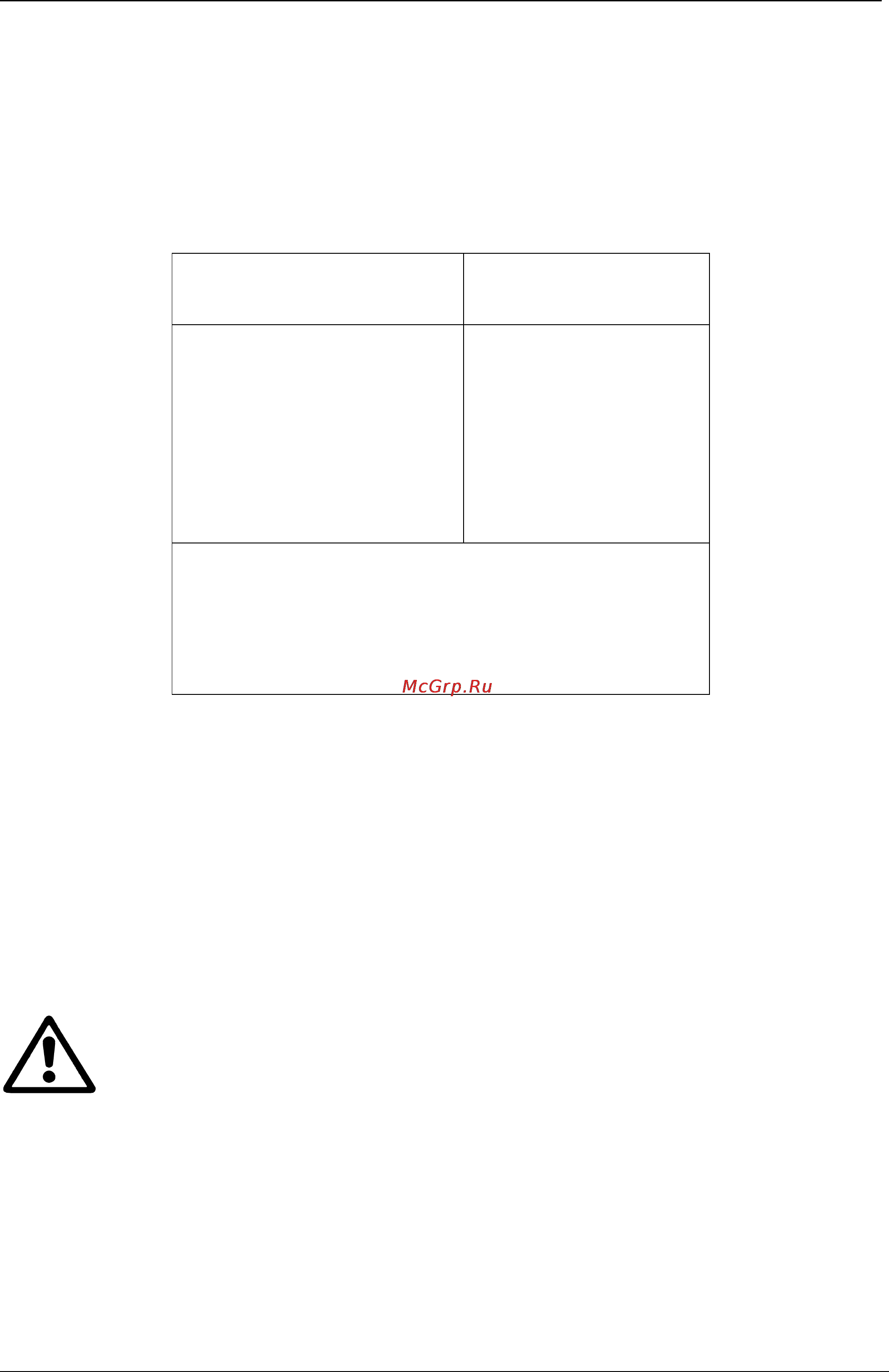 DAB EUROCOM 30/80 T [27/112] It is advisable that installation be carried out by skilled personnel in possession of the technical qualifications required by the specific legislation in force