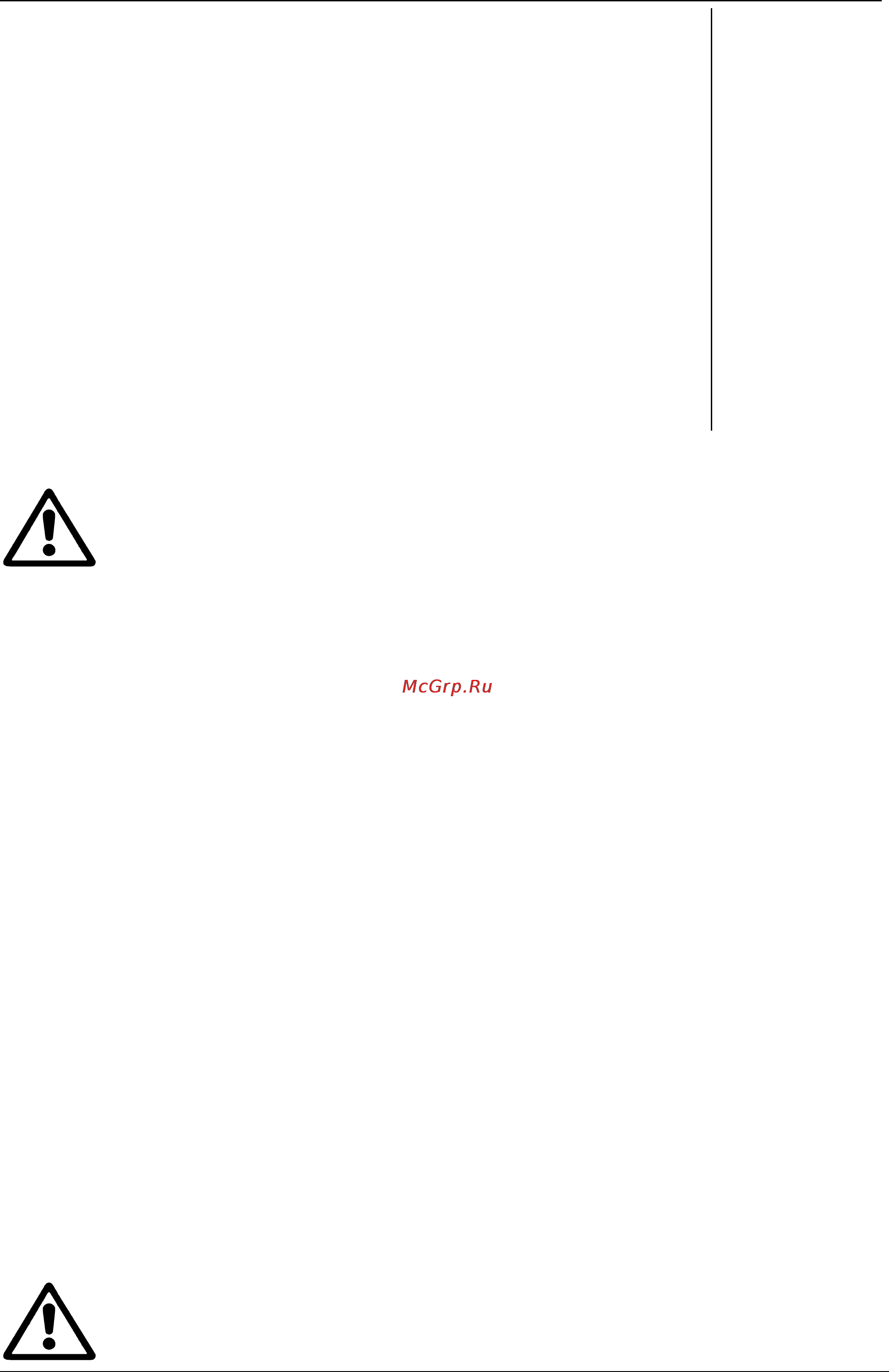 DAB EUROINOX 40/80 M [39/112] Algemeen