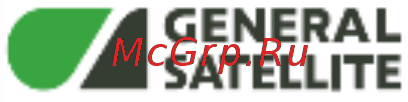 General Satellite C591 [2/16] Содержание