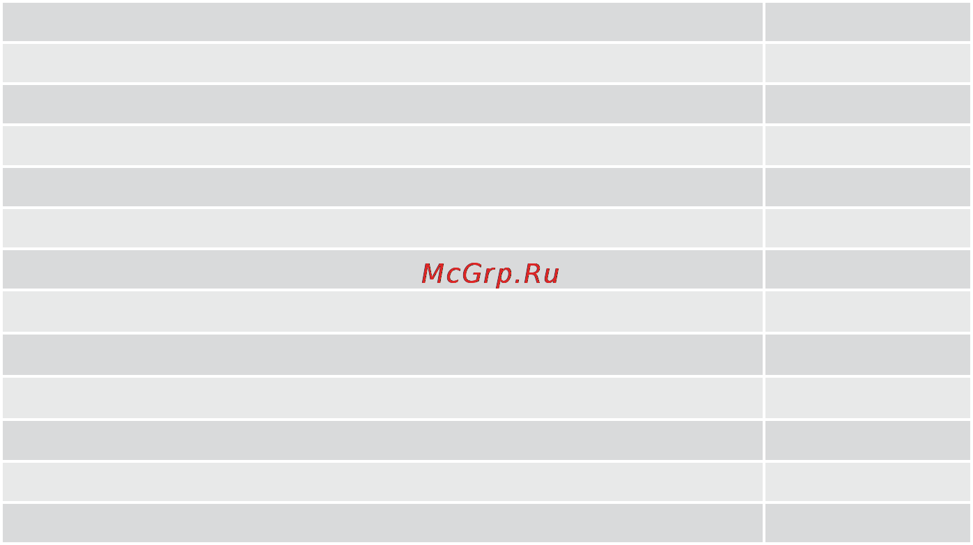 Master УПЗ-50 [2/15] Pasp_pzu all pdf