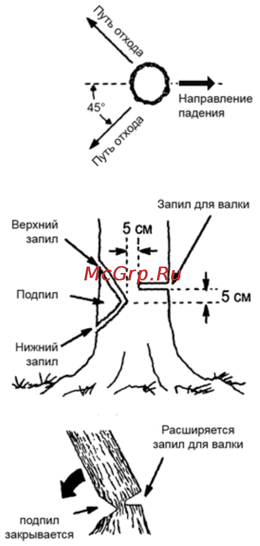 Master 1718 Паспорт онлайн [12/20] 144152