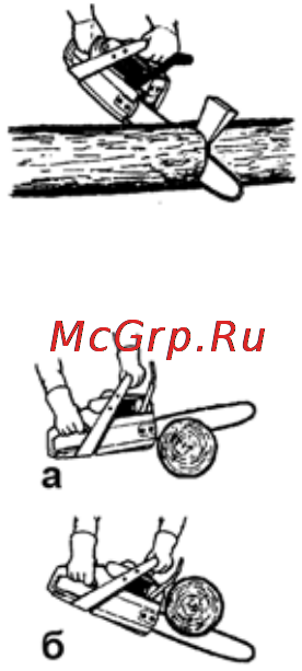 Master 1718 Паспорт онлайн [13/20] 144152