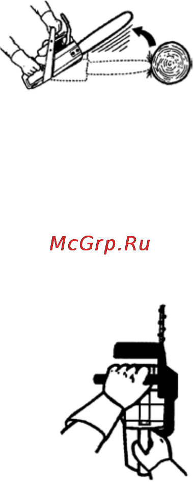 Master 1718 Паспорт онлайн [7/20] 144152