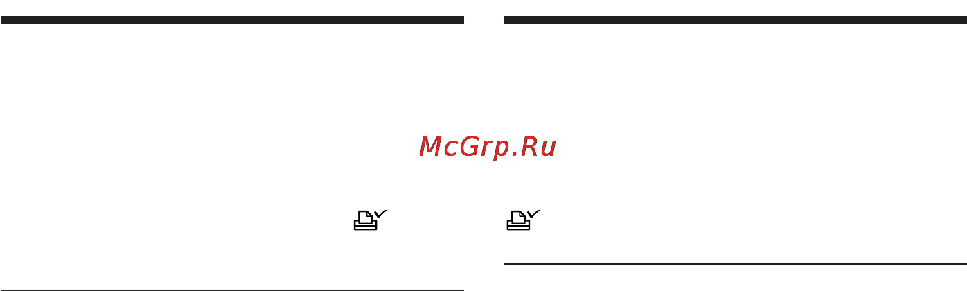 Sony DCR-TRV22 E [198/320] Зaпиcь знaкa пeчaти знaк пeчaти lägga in en utskriftsmarkering print mark