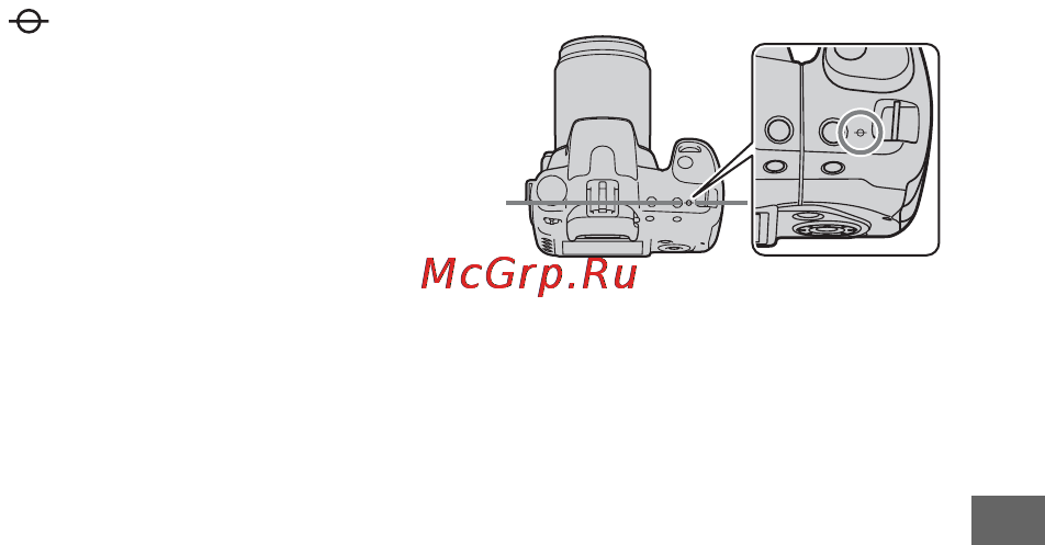 Sony DSLR-A200K Black + FP90 Инструкция по эксплуатации онлайн [75/267] 144164