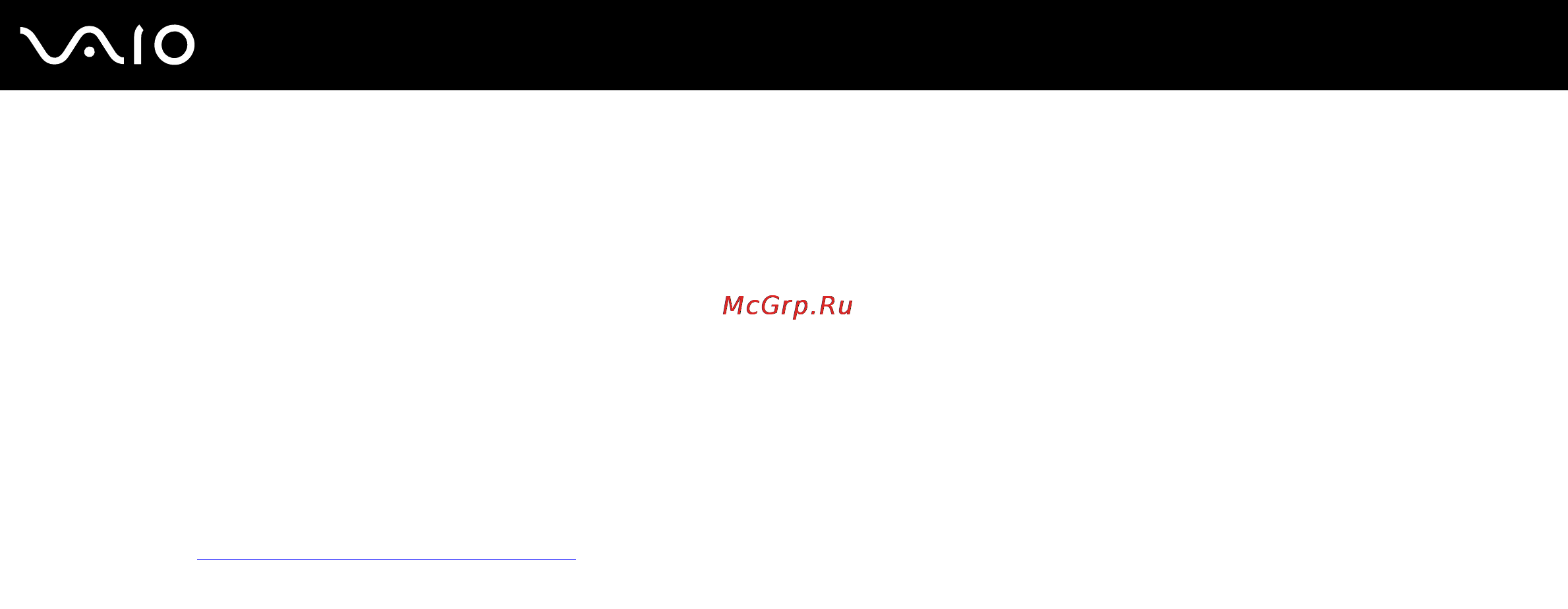 Sony VGN-FZ31MR [51/182] Предварительные сведения по работе с картой памяти memory stick