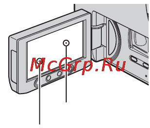 Sony DCR-DVD106 E [5/139] Установка языка