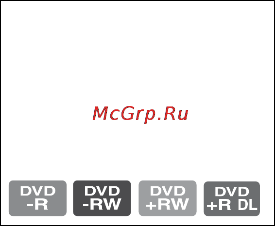 Sony DCR-DVD106 E [6/139] Прочтите перед работой с видеокамерой продолжение