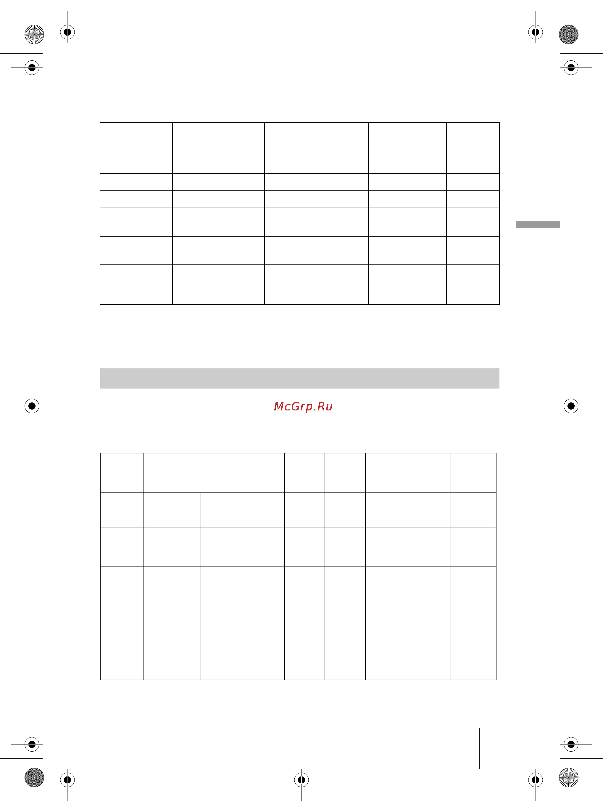 Sony VPL-AW10 [61/75] Vpl aw15 vpl aw10 2 655 463 ru 1