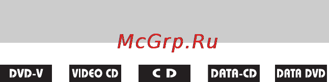 Sony CMT-DF1 [12/64] Выбор языка