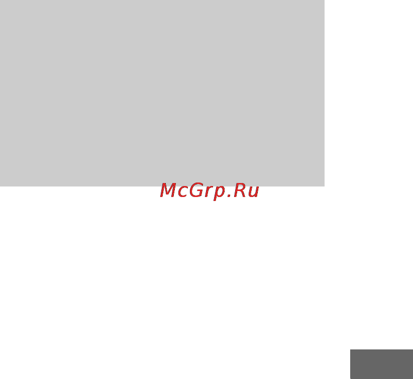 Sony CMT-DF1 [45/64] Наслаждение 5 канальным звучанием с помощью дополнительного усилителя