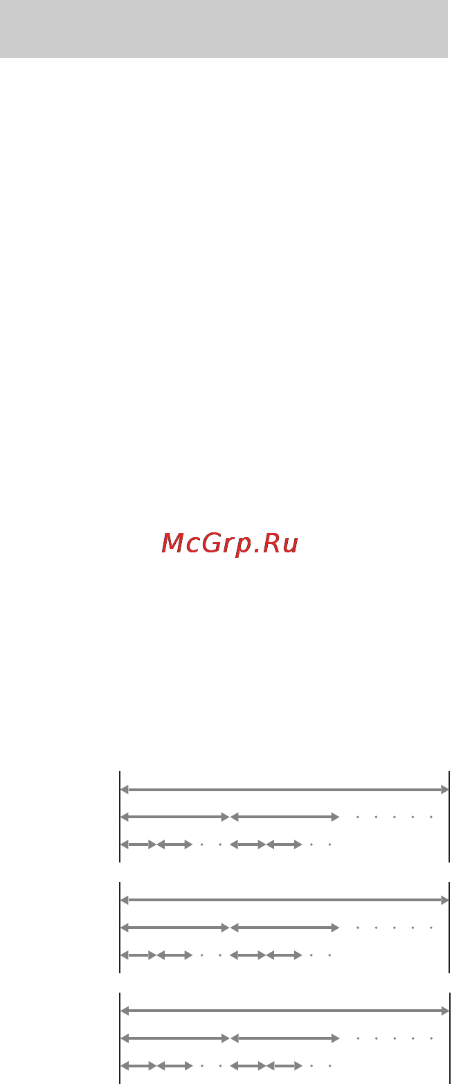 Sony CMT-DF1 [56/64] Глоссарий