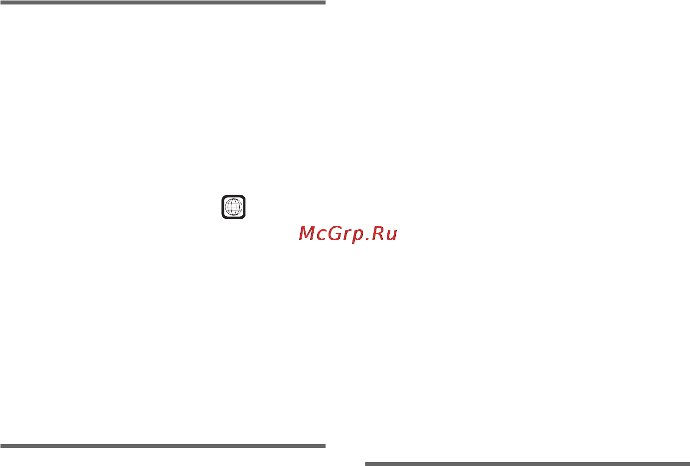 Sony CMT-DF1 [6/64] Диски которые данная система не может воспроизвести