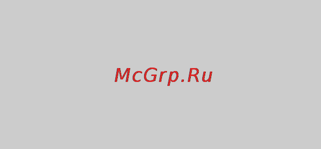 Sony MHC-GNZ55D [24/124] Изменение формата видеосигнала от гнезд component video out