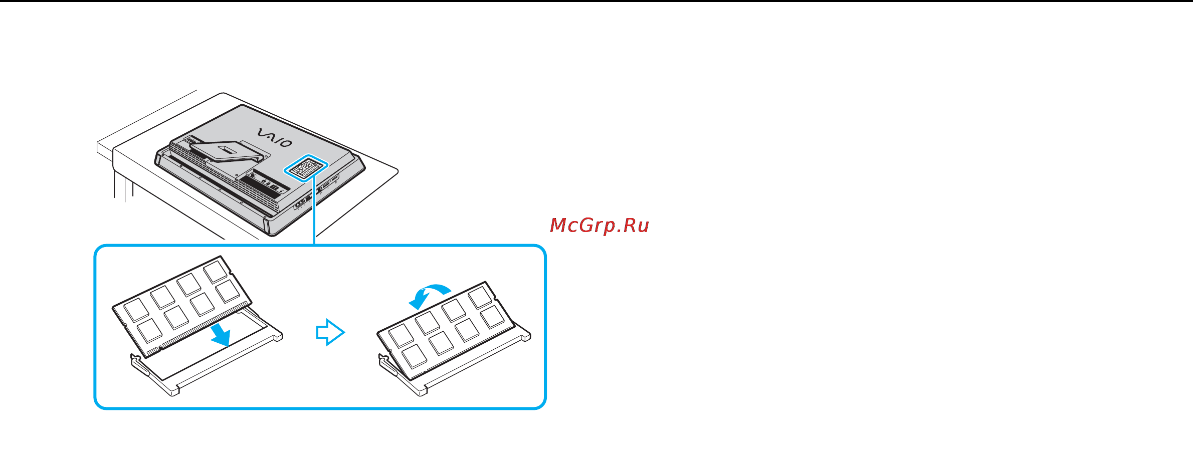 Sony VPC-L14S1R/B Black Инструкция по эксплуатации онлайн [107/168] 144373