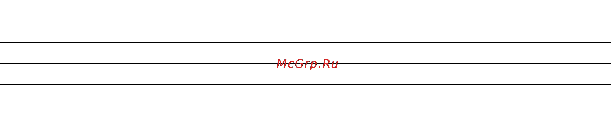 AVTech LR83 Инструкция онлайн [56/62] 144408