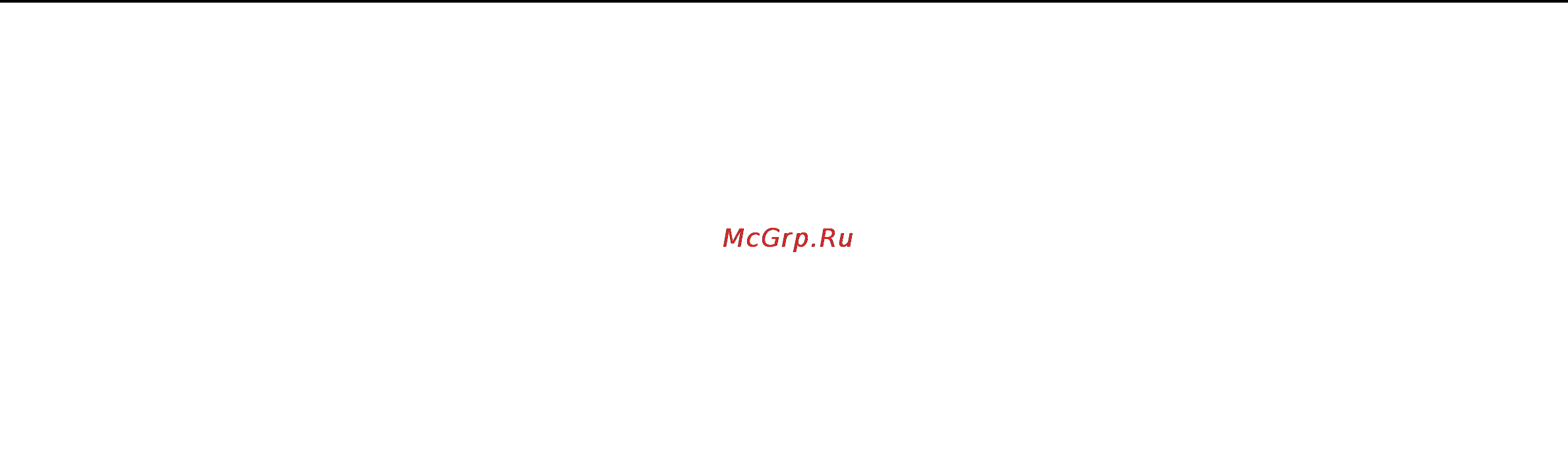 Sony VPC-EC1S1R /BJ [30/167] Модернизация компьютера