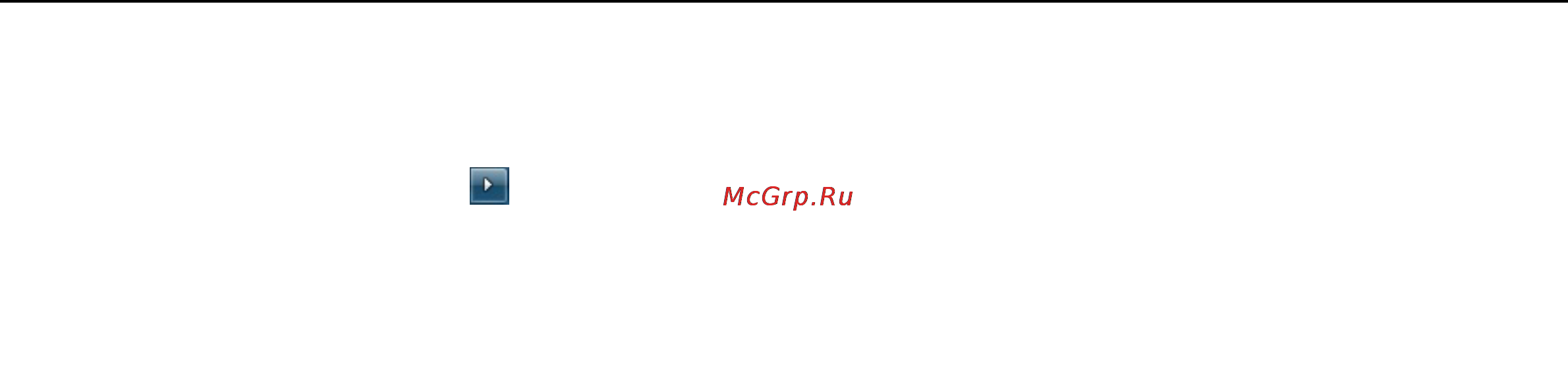 Sony VPC-EB1E1R /WI [28/167] Работа в спящем режиме