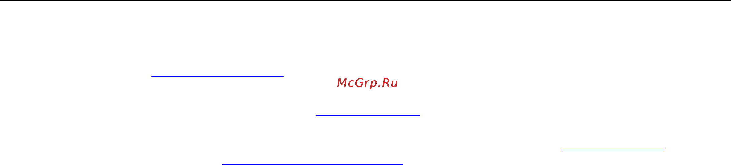 Sony VPC-EB1E1R /WI [6/167] Веб сайты технической поддержки