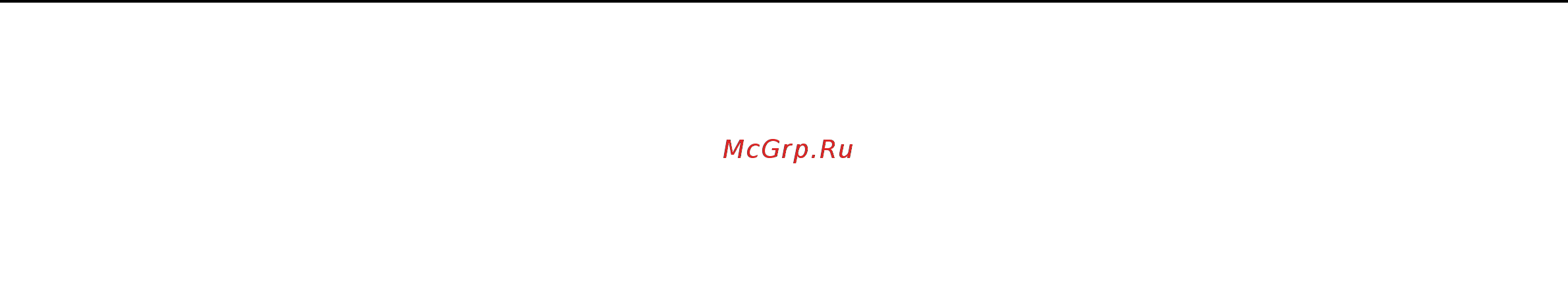 Sony VGN-P31ZRK/R Red [141/171] Что делать если экран компьютера жк дисплей стал пустым