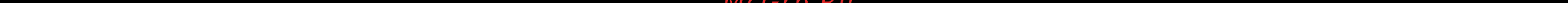 Sony VGN-P31ZRK/R Red [158/171] Микрофон