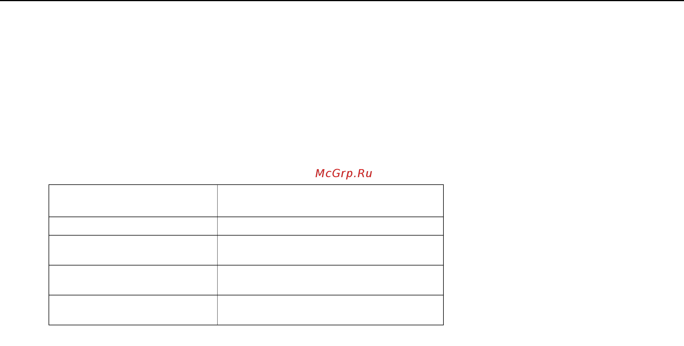 Sony VGN-P31ZRK/R Red [19/171] Зарядка аккумулятора