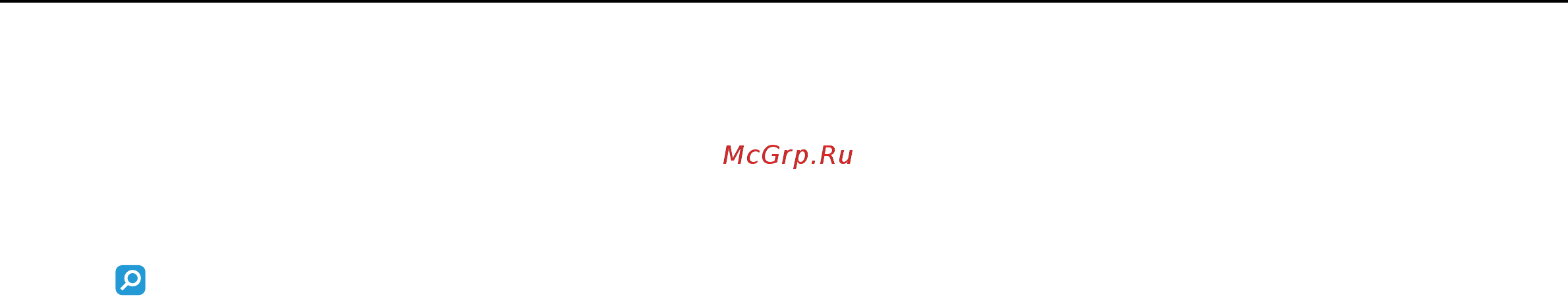Sony VGN-P31ZRK/R Red [83/171] Выбор режимов отображения