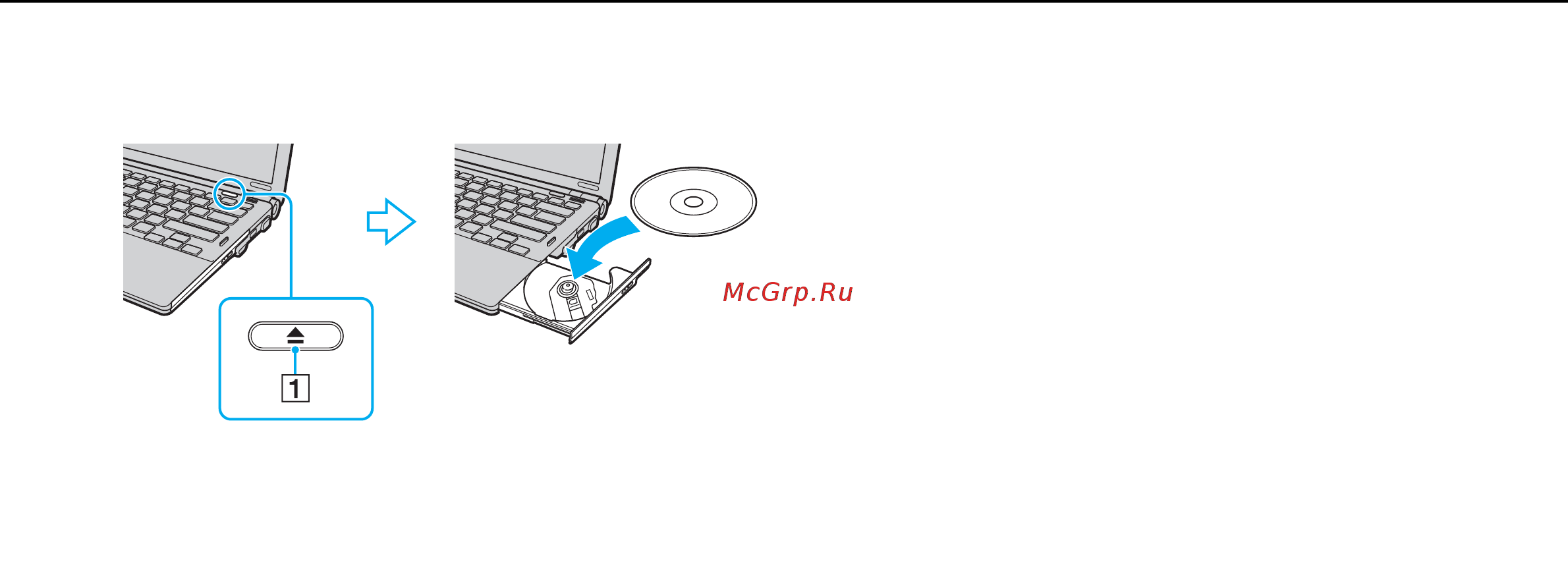 Sony VGN-Z41VRD /X Grey Инструкция по эксплуатации онлайн [36/222] 144543