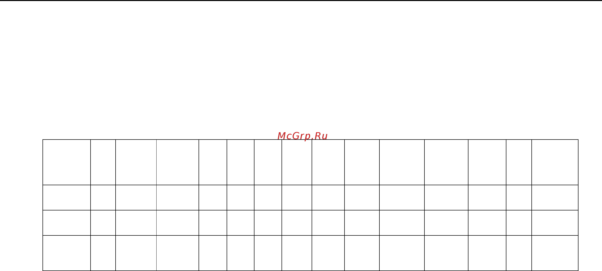 Sony VGN-Z41VRD /X Grey [37/222] Поддерживаемые диски
