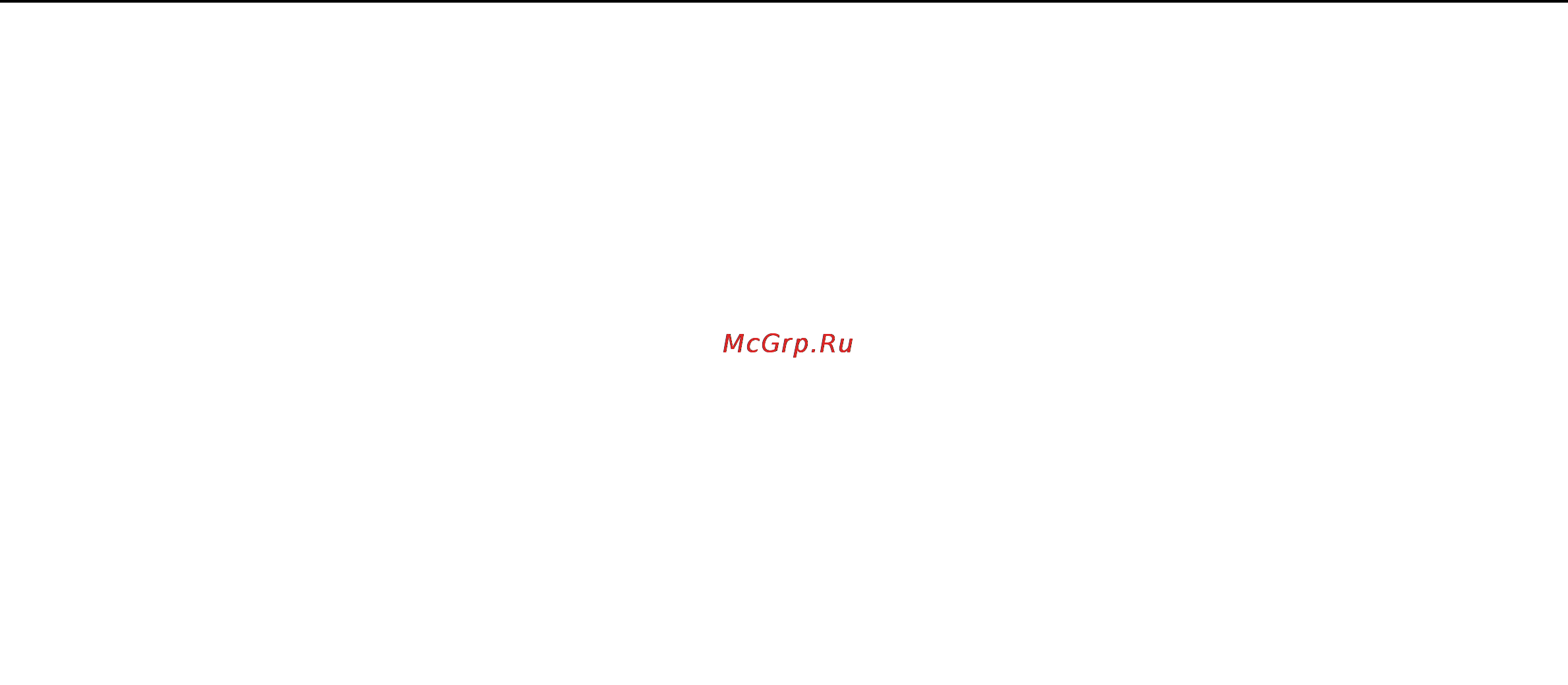 Sony VGN-SR4MR/Silver [195/207] Сенсорная панель
