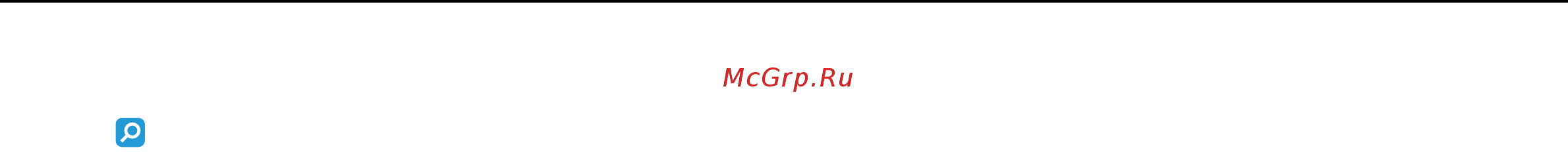Sony VGN-TT31MR /R Red [160/213] Использование аутентификации по отпечаткам пальцев