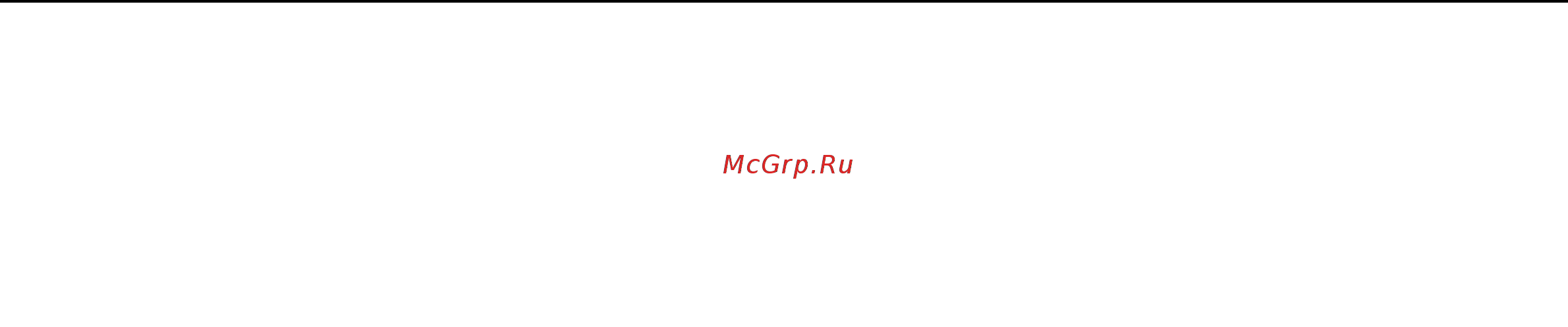 Sony VGN-TT31MR /R Red [174/213] Безопасность системы