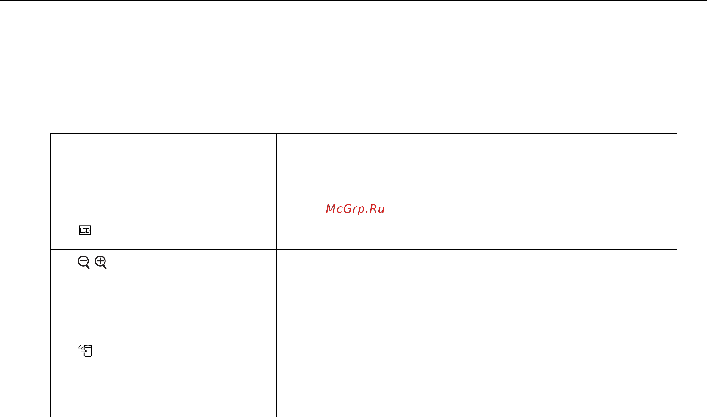 Sony VGN-TT31MR /R Red [30/213] Использование клавиатуры
