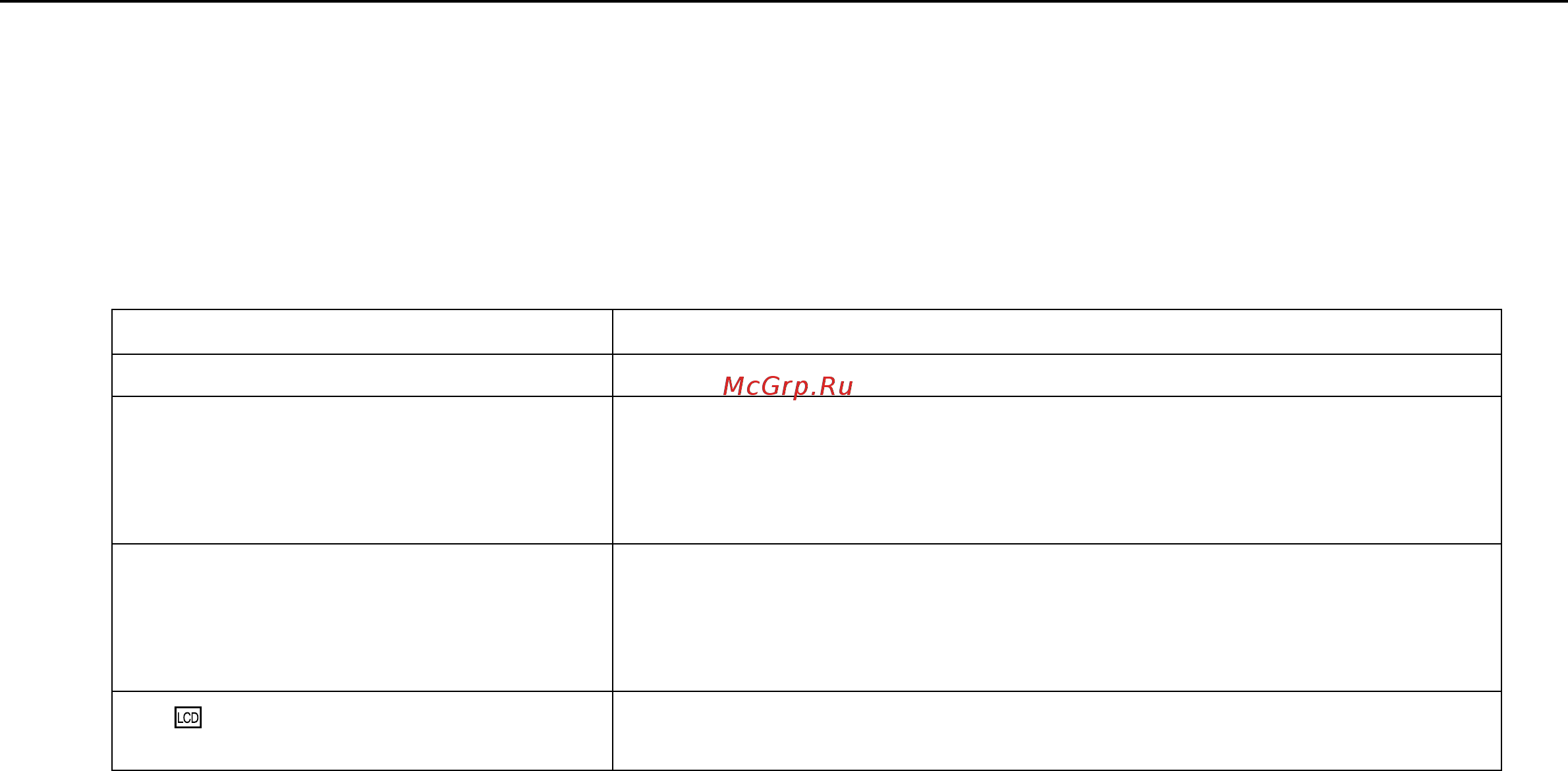 Sony VGN-P21ZR /W White [28/171] Использование клавиатуры