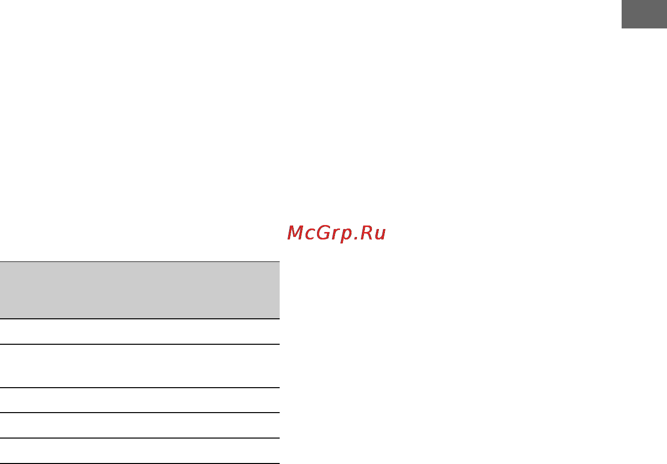 Sony DCR-DVD505 E [19/164] Время воспроизведения