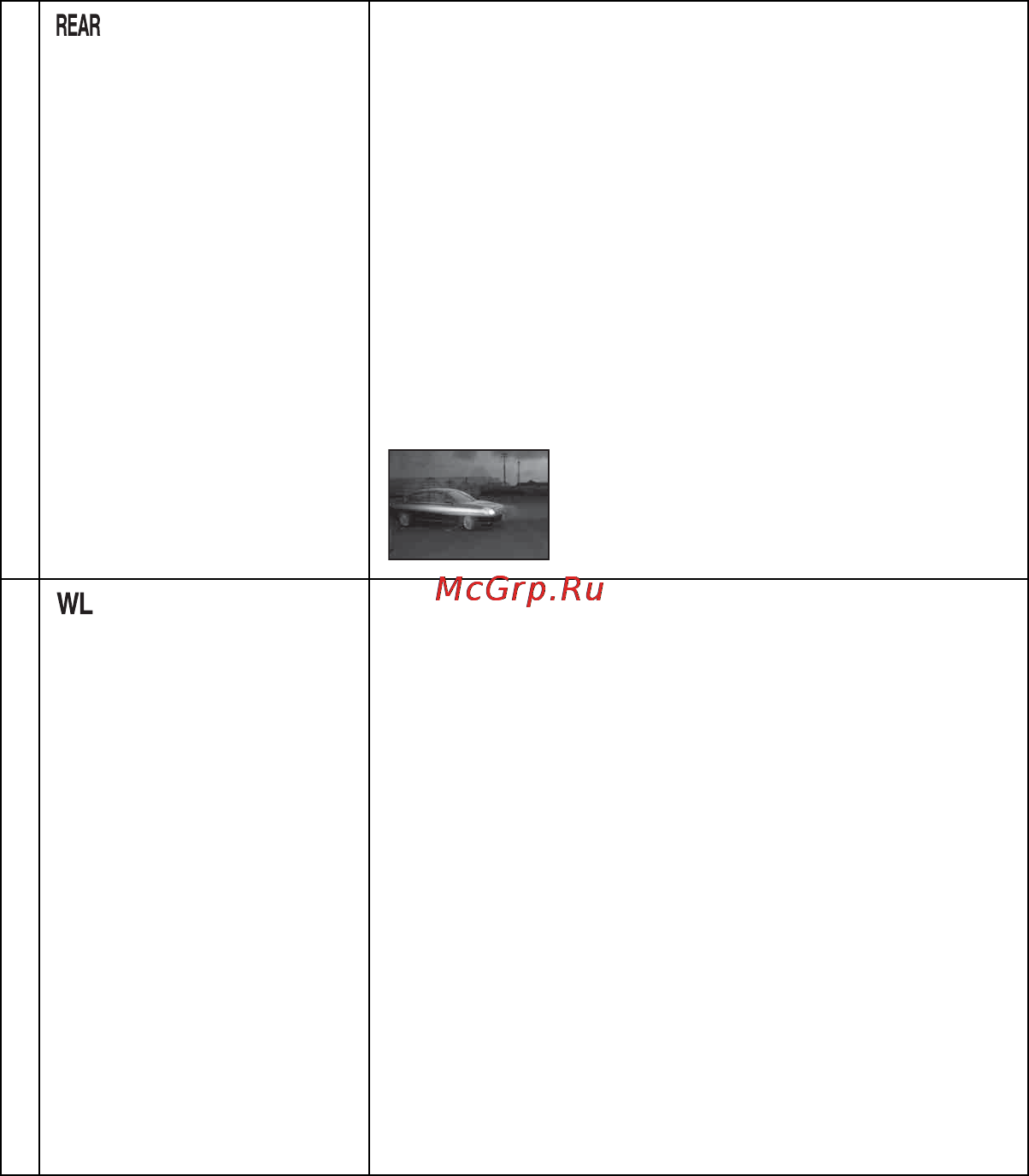 Sony DSL R-A100K Black [58/171] Беспроводная