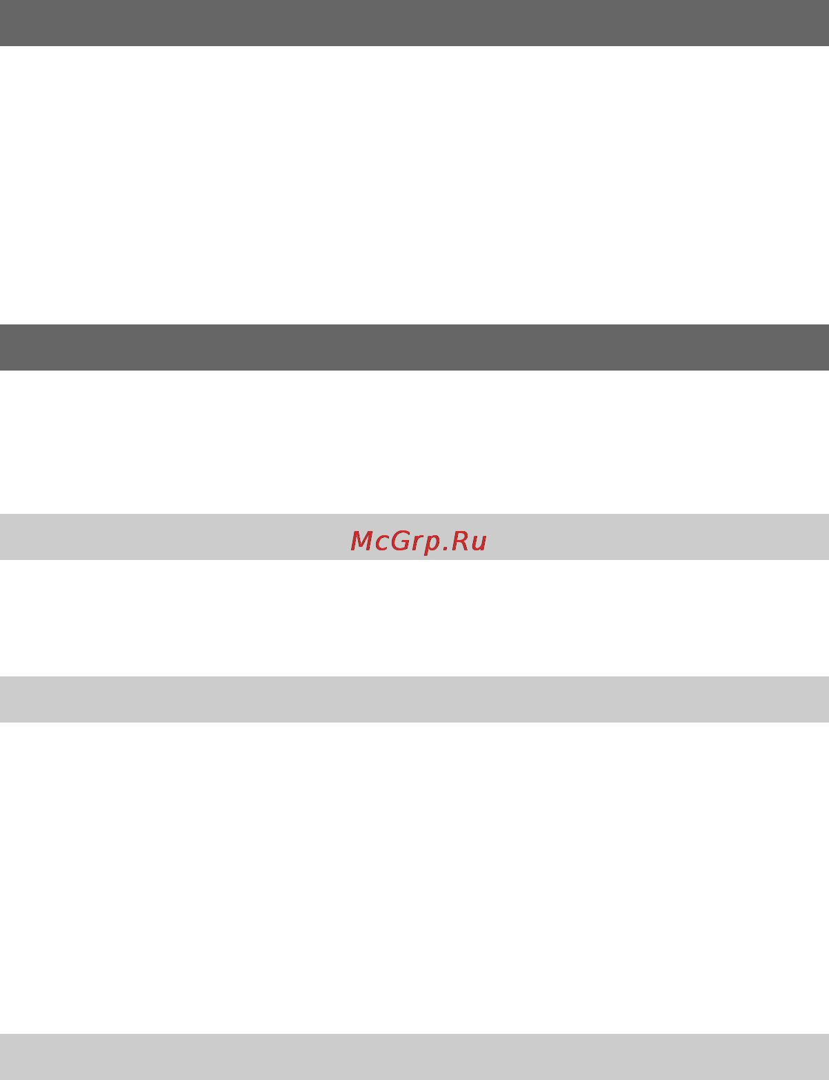 Sony DSL R-A100K Black [9/171] Алфавитный указатель 166