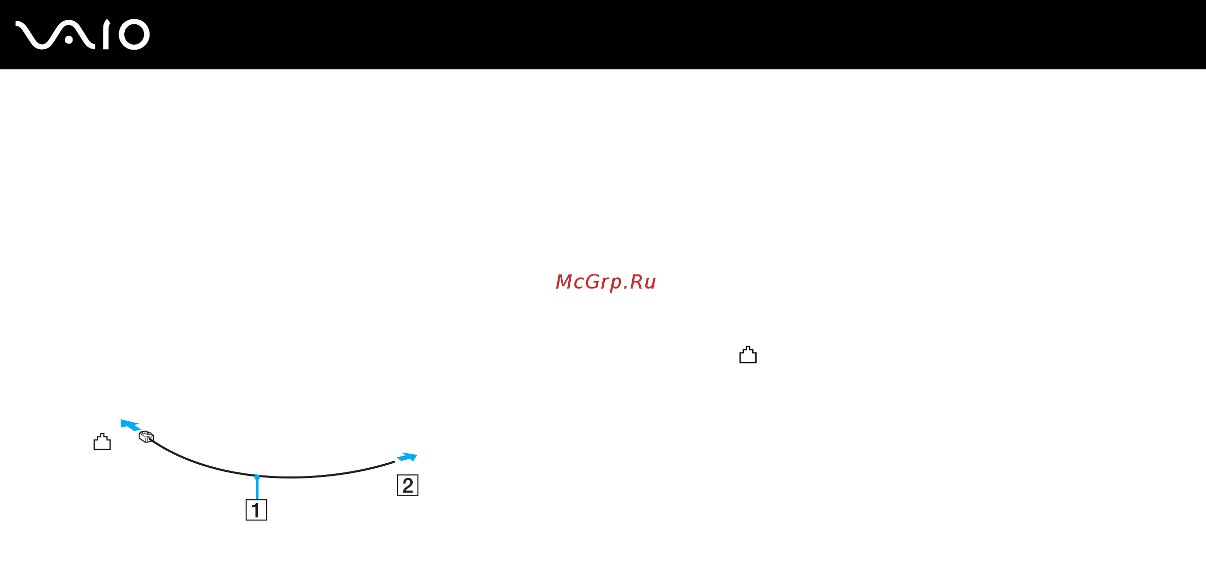 Sony VGN-TX5MRN [57/203] Использование карт internet