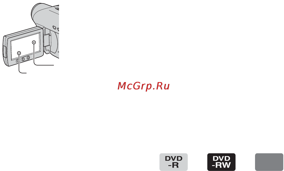 Sony DCR-DVD305 E [4/312] Läs det här först fortsättning