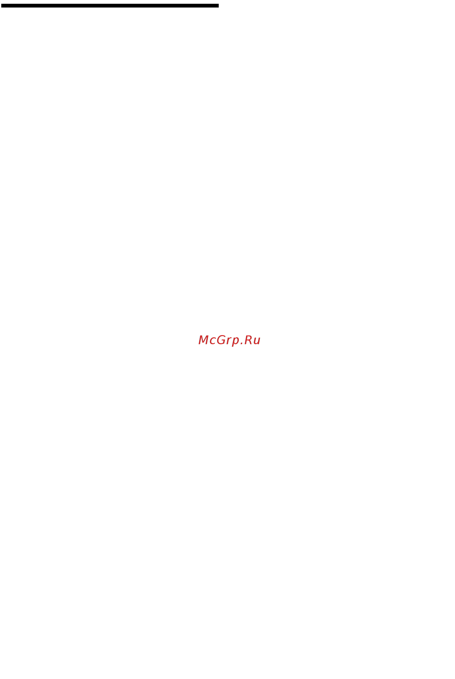Sony STR-DG820/B [98/107] Меры предосторожности