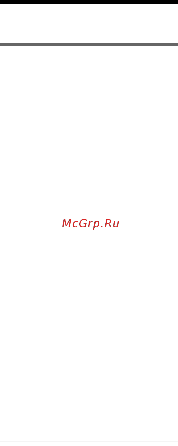 Sony DVP-SR450K [25/44] Пошук і усунення несправностей