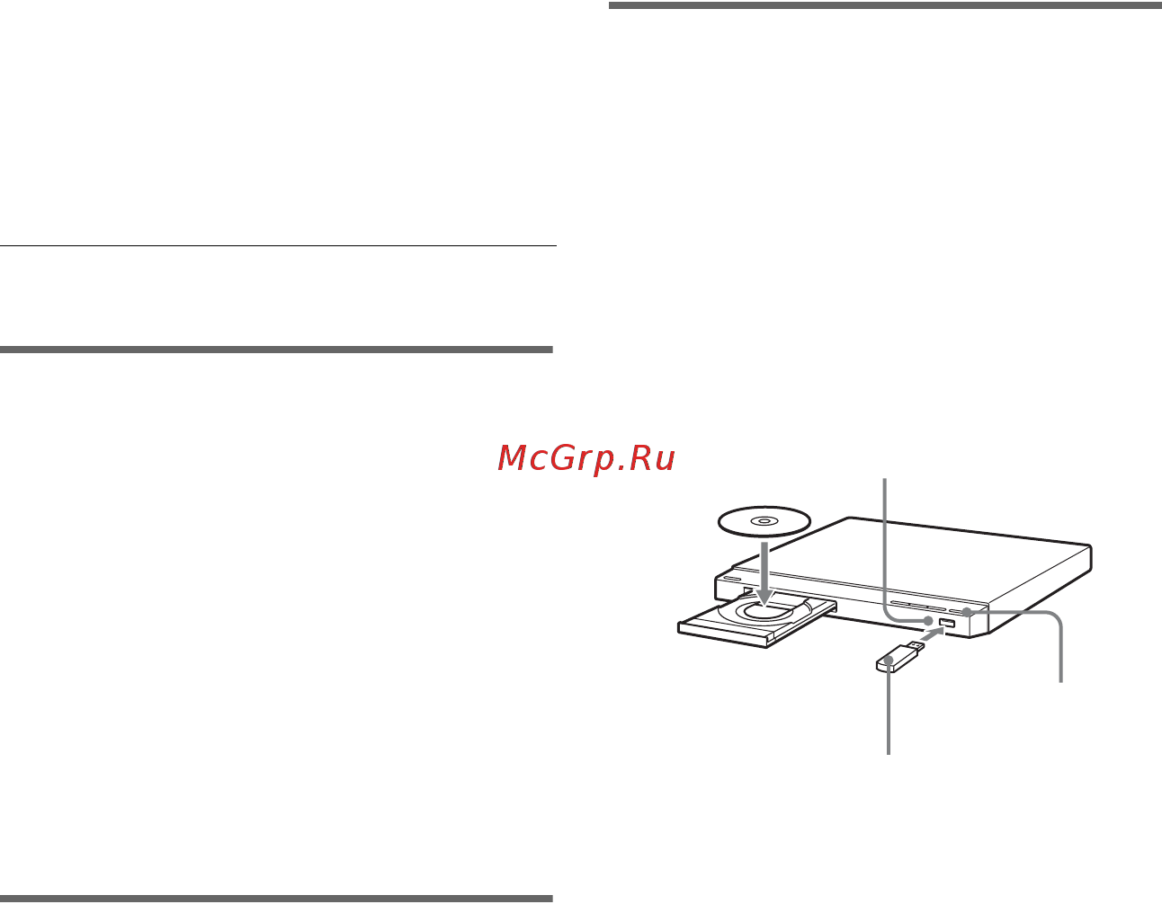 Sony DVP-SR450K [35/44] Теледидарды алыстан басқару