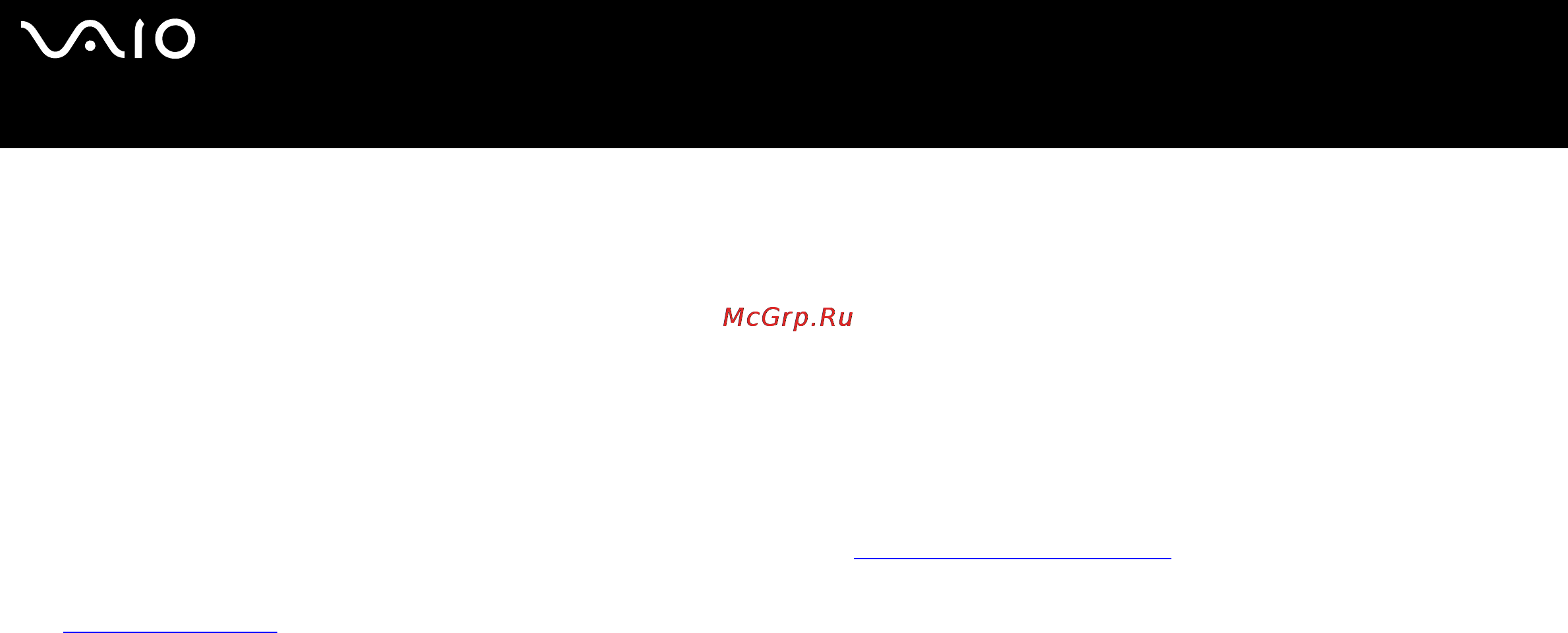 Sony VGN-S4XRP [47/177] Использование карт memory stick