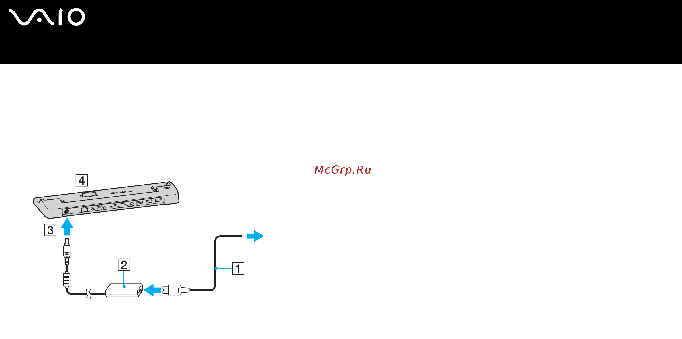 Sony VGN-T2XRP [87/177] Серия vgn t