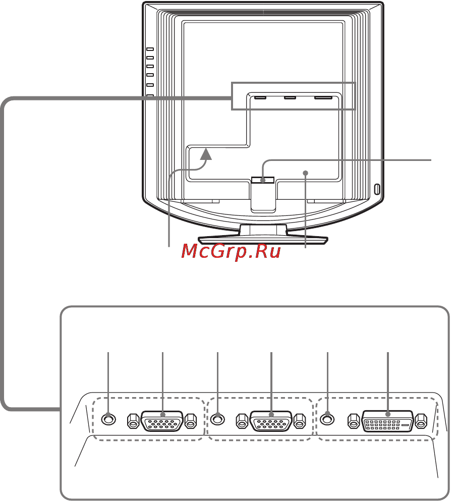 Sony SDM-HX73B [6/25] Qd qf qg qh qj qk